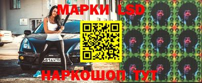 СК Лесосибирск