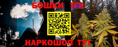 СК Лесосибирск
