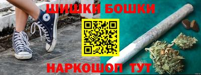 СК Лесосибирск