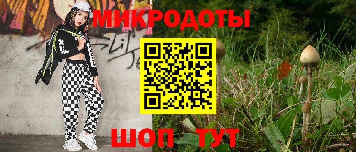 Галлюциногенные грибы Cubensis  Вход с VPN  Псилоцибиновые грибы мухоморы  Арзамас 